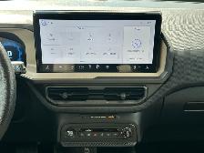 2025 Ford Bronco Sport Big Bend - Heated Seats - Photo 12