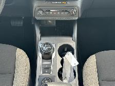 2025 Ford Bronco Sport Big Bend - Heated Seats - Photo 13