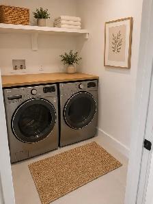 Appartement à louer (NOUVELLE CONSTRUCTION) - Photo 3