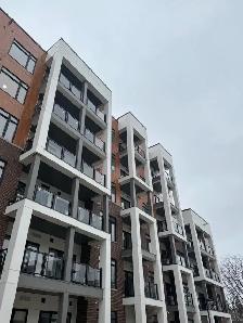 2 bedroom 2 bathroom condo in Keelesdale - Photo 9