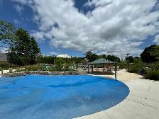 2 bedroom 2 bathroom condo in Keelesdale - Photo 10