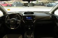 2019 Subaru Crosstrek Touring CVT W / APPLE CARPLAY / ANDROID AU - Photo 2