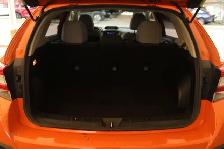 2019 Subaru Crosstrek Touring CVT W / APPLE CARPLAY / ANDROID AU - Photo 14
