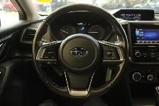 2019 Subaru Crosstrek Touring CVT W / APPLE CARPLAY / ANDROID AU - Photo 17