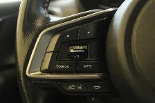 2019 Subaru Crosstrek Touring CVT W / APPLE CARPLAY / ANDROID AU - Photo 18