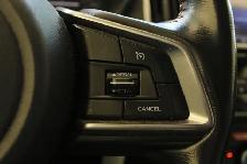 2019 Subaru Crosstrek Touring CVT W / APPLE CARPLAY / ANDROID AU - Photo 19