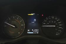 2019 Subaru Crosstrek Touring CVT W / APPLE CARPLAY / ANDROID AU - Photo 20