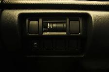 2019 Subaru Crosstrek Touring CVT W / APPLE CARPLAY / ANDROID AU - Photo 21