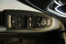 2019 Subaru Crosstrek Touring CVT W / APPLE CARPLAY / ANDROID AU - Photo 22