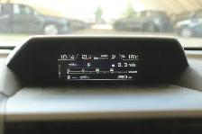 2019 Subaru Crosstrek Touring CVT W / APPLE CARPLAY / ANDROID AU - Photo 23