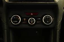 2019 Subaru Crosstrek Touring CVT W / APPLE CARPLAY / ANDROID AU - Photo 26