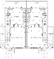 Woodstock NB Apartment for Rent: 2 bedrooms & 1 bedroom units - Photo 3