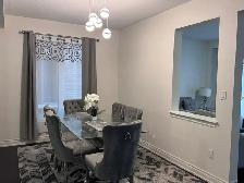 Gorgeous, brand new entire FULL HOUSE, 4 bedrooms, 3 bath - Photo 4