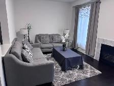 Gorgeous, brand new entire FULL HOUSE, 4 bedrooms, 3 bath - Photo 5