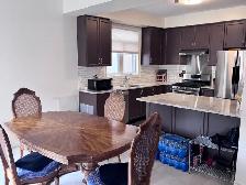 Gorgeous, brand new entire FULL HOUSE, 4 bedrooms, 3 bath - Photo 9