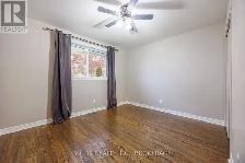 Mature Roommate wanted - Nice 1000  sqft. unit - Photo 3