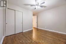 Mature Roommate wanted - Nice 1000  sqft. unit - Photo 4