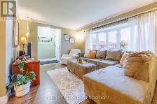 Mature Roommate wanted - Nice 1000  sqft. unit - Photo 5