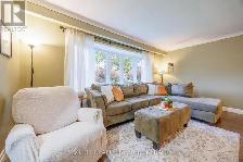 Mature Roommate wanted - Nice 1000  sqft. unit - Photo 6