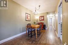 Mature Roommate wanted - Nice 1000  sqft. unit - Photo 7