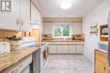 Mature Roommate wanted - Nice 1000  sqft. unit - Photo 8