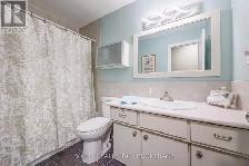 Mature Roommate wanted - Nice 1000  sqft. unit - Photo 9