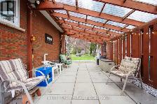 Mature Roommate wanted - Nice 1000  sqft. unit - Photo 10