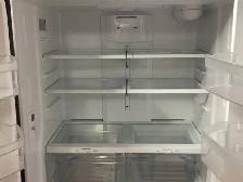 Poêle et frigo - Photo 2