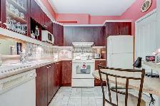 3 1/2 Magnifique condo haut de gamme a louer - Photo 4