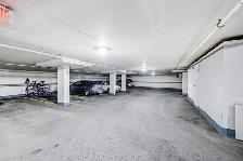 3 1/2 Magnifique condo haut de gamme a louer - Photo 13