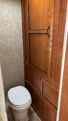 22 foot camper - Photo 9