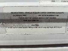 22 foot camper - Photo 10