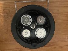 Coleman LED bright camping light. - Photo 3