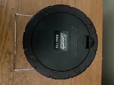 Coleman LED bright camping light. - Photo 4