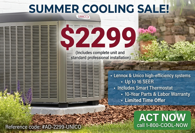 Air conditioner air conditioner air conditionrs air conditioner