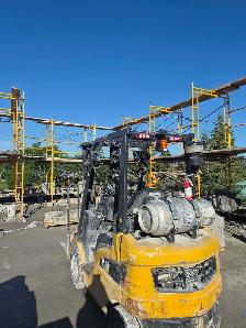 BRICKLAYERS & LABORERS WANTED - Photo 3