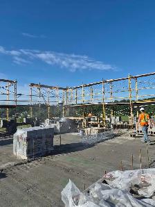 BRICKLAYERS & LABORERS WANTED - Photo 4