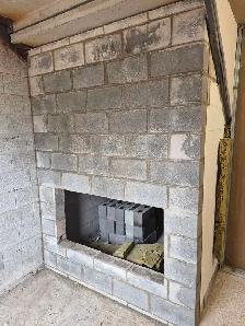 BRICKLAYERS & LABORERS WANTED - Photo 5