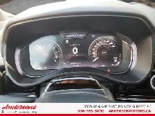 2026 Ram 1500 LIMITED 5.7L HEMI / Crew Cab / Heads-Up Display - Photo 13