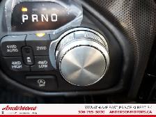 2026 Ram 1500 LIMITED 5.7L HEMI / Crew Cab / Heads-Up Display - Photo 15