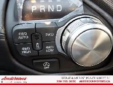 2026 Ram 1500 LIMITED 5.7L HEMI / Crew Cab / Heads-Up Display - Photo 16