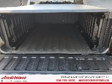 2026 Ram 1500 LIMITED 5.7L HEMI / Crew Cab / Heads-Up Display - Photo 17