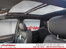 2026 Ram 1500 LIMITED 5.7L HEMI / Crew Cab / Heads-Up Display - Photo 18