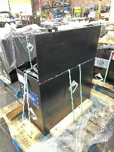 24V Brand new 12-85-13 forklift battery - Photo 2