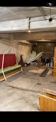 storage space - Photo 2