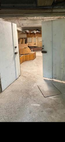 storage space - Photo 3