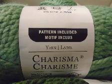 New yarn - Photo 2