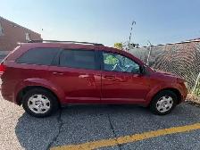 Dodge journey for sale - Photo 2