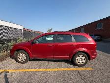 Dodge journey for sale - Photo 3