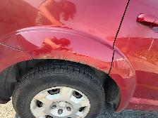 Dodge journey for sale - Photo 5
